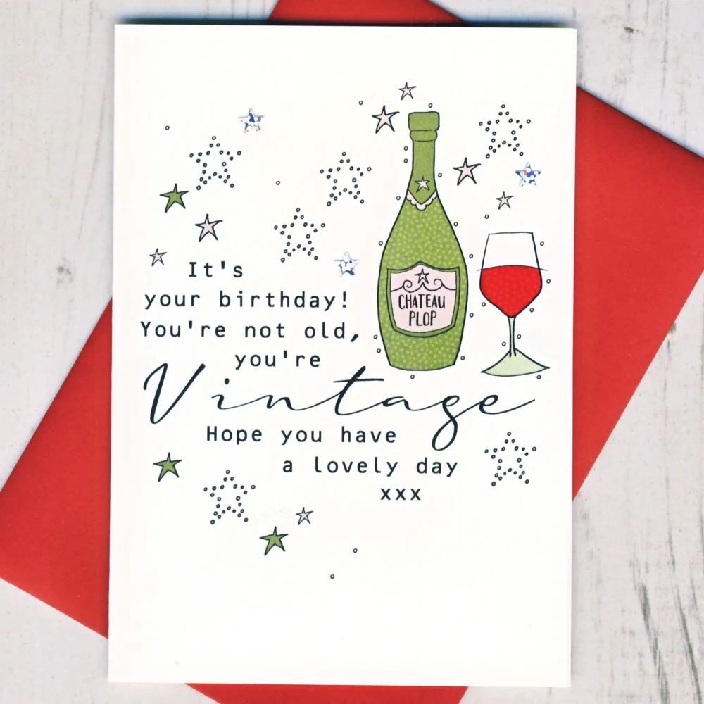 Michael Bartrum 🌍🤓 tweet media