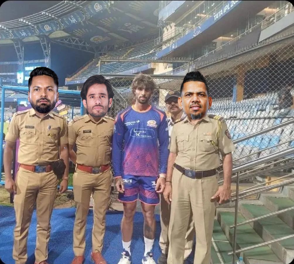 TukTuk Academy tweet media