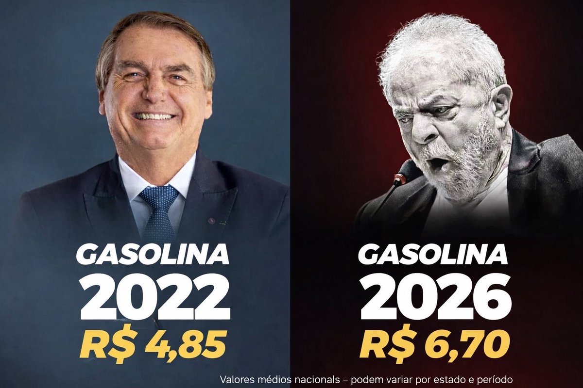 Felipe Sertanejo 🥊 tweet media