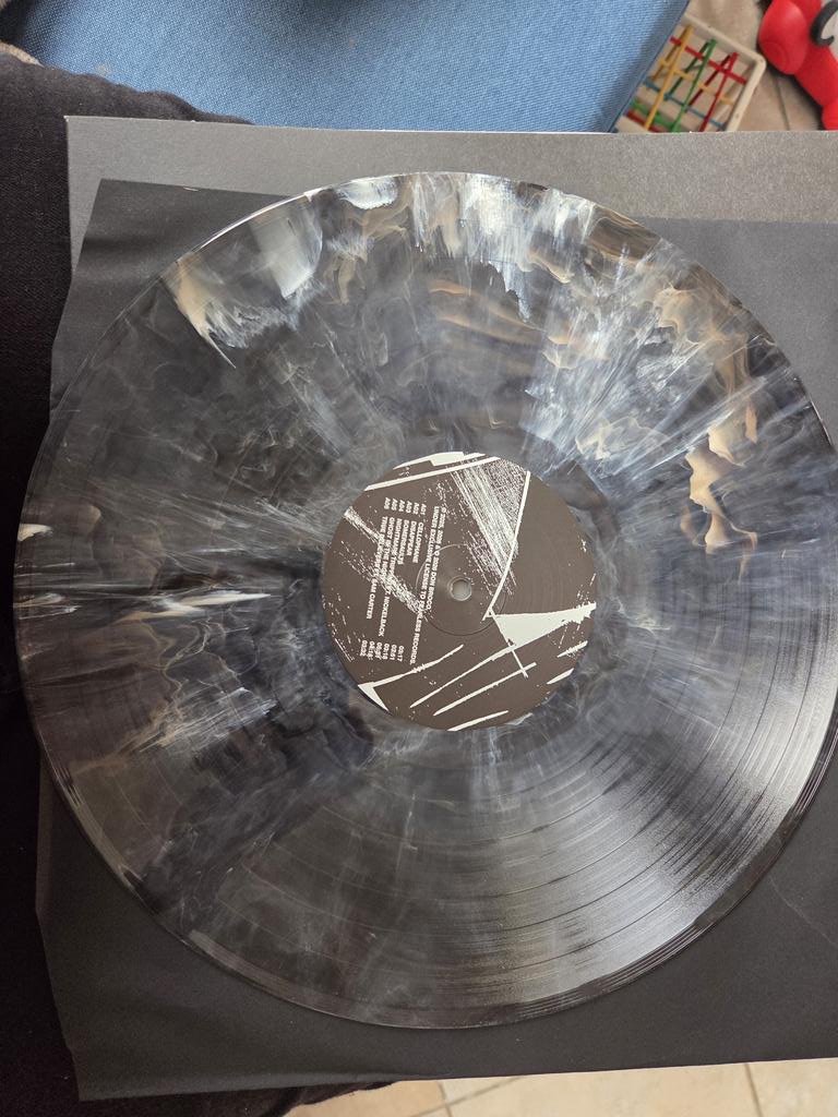 Laurie. ✨️ tweet media