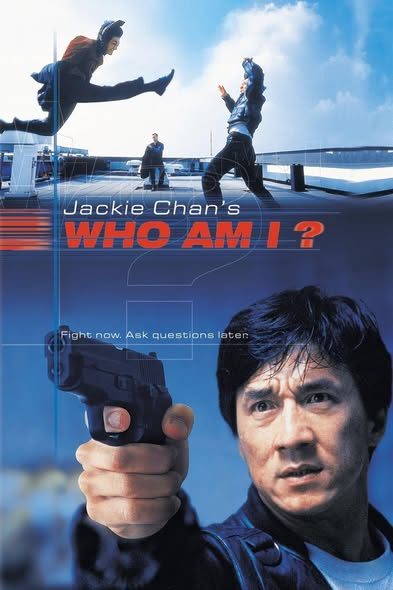 JuanC_Rdgz's tweet photo. 🎬 Happy Birthday Jackie Chan 🎂🎬
#JackieChan #WhoAmI? #RushHour #RushHour2 #RushHour3 #InspectorYangNaingLee #KungFuPanda #KungFuPanda2 #KungFuPanda3 #MasterMonkey #LiShan #TheKarateKid #KarateKidLegends #MrHan #HappyBirthdayJackieChan https://t.co/SZyoTJEmVE