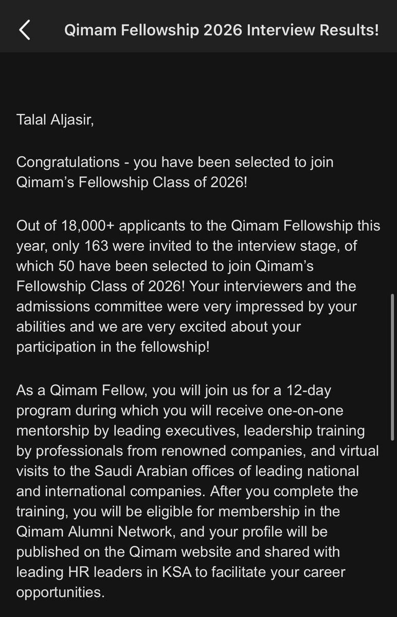 طلال بن عبدالعزيز tweet media