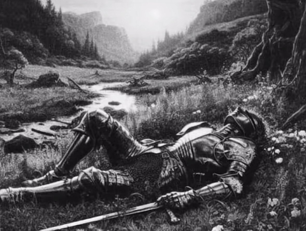 طلال بن عبدالعزيز tweet media