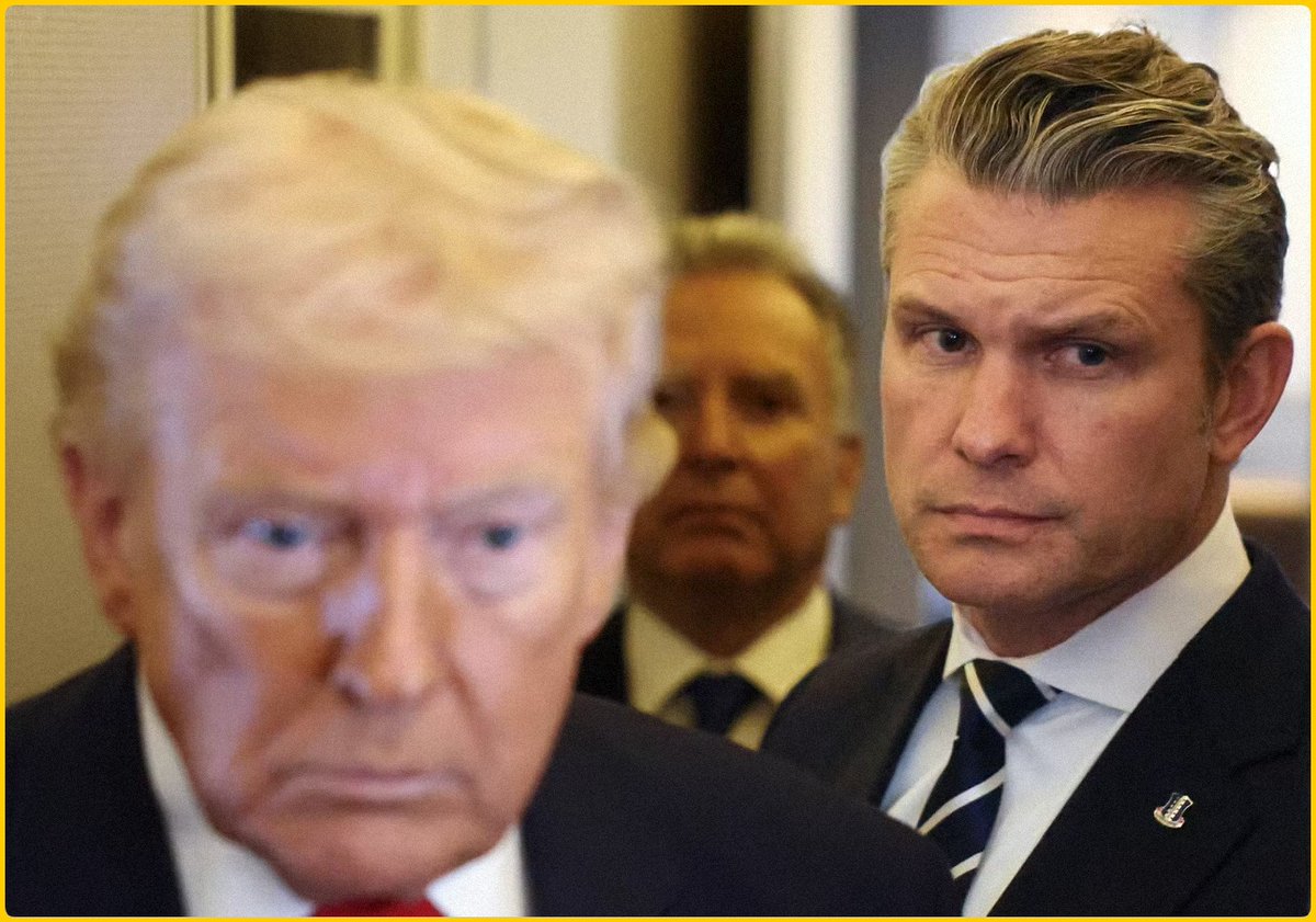 Little Think Tank tweet media