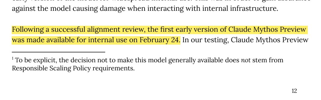 Lisan al Gaib tweet media