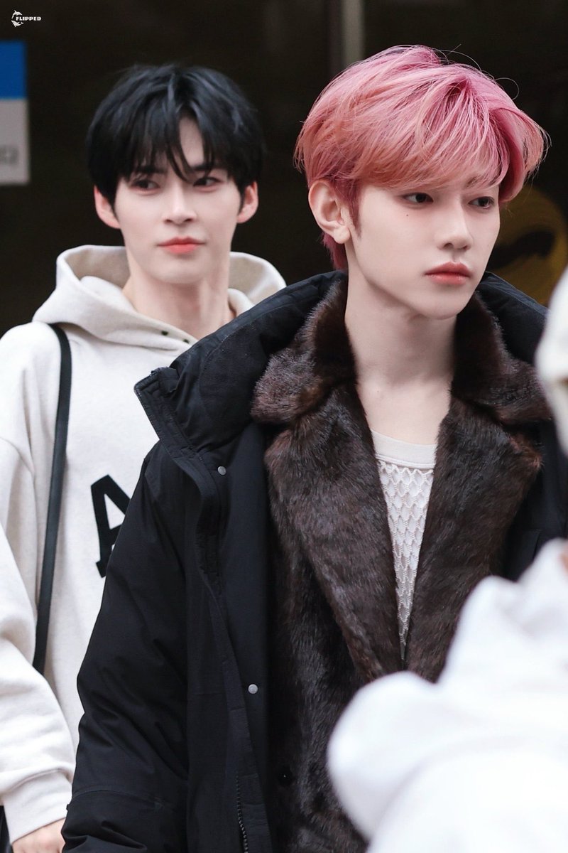 🐠☘️ tweet media