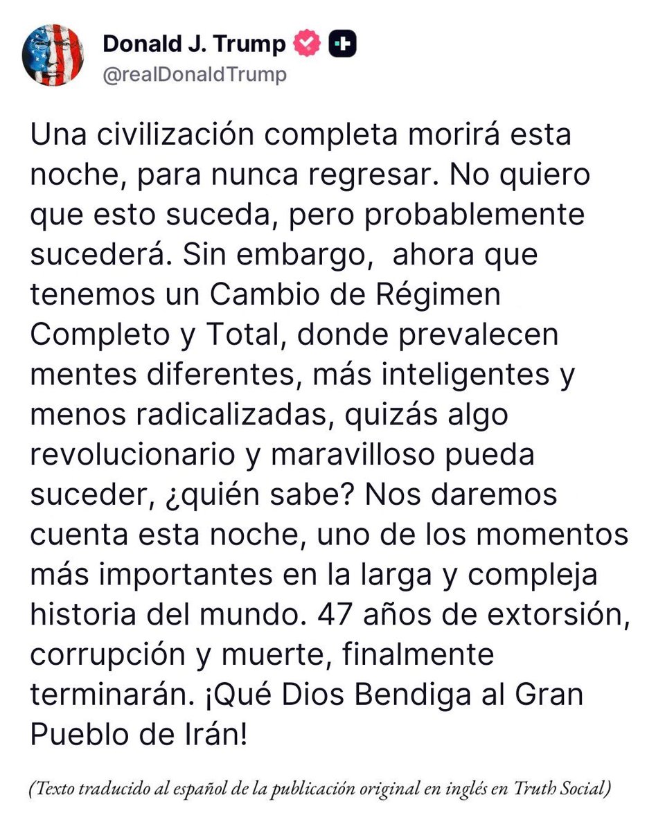 Futbol de Inglaterra tweet media