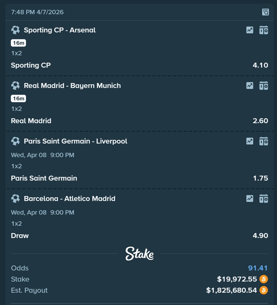 Roshtein tweet media