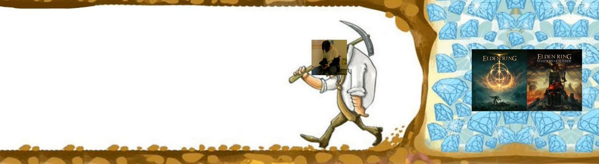 Mafiaa ✘ tweet media