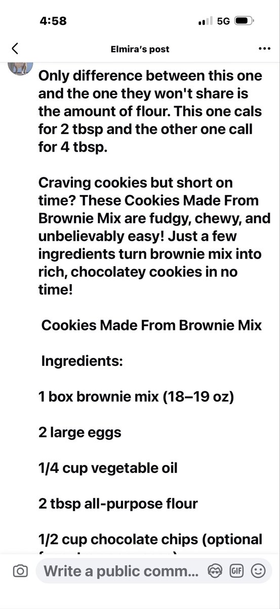 Holding The Line In Texas tweet media