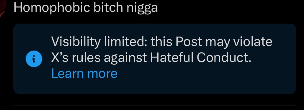 I really can’t say this to some weirdo?