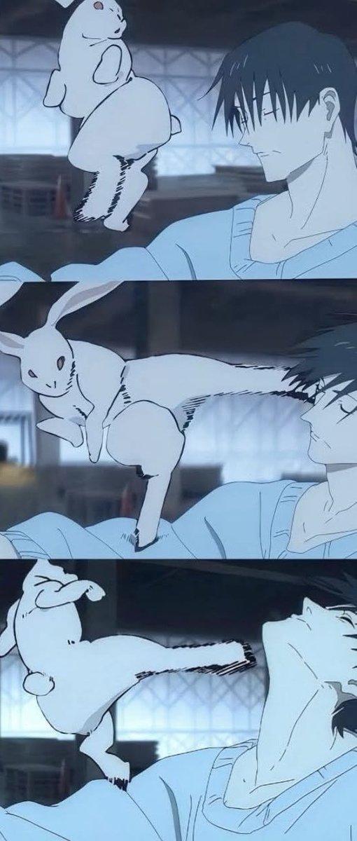 日車 αnto tweet media