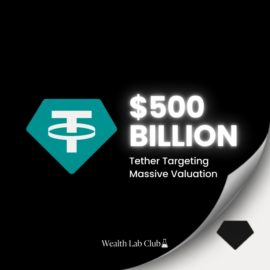 Wealth Lab Club tweet media