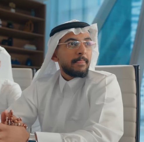 M S H 💚 tweet media