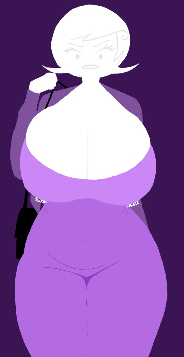 Help44Com tweet media