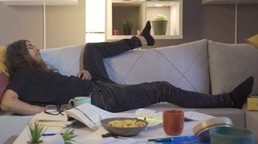 ConservativeSmartyPants tweet media