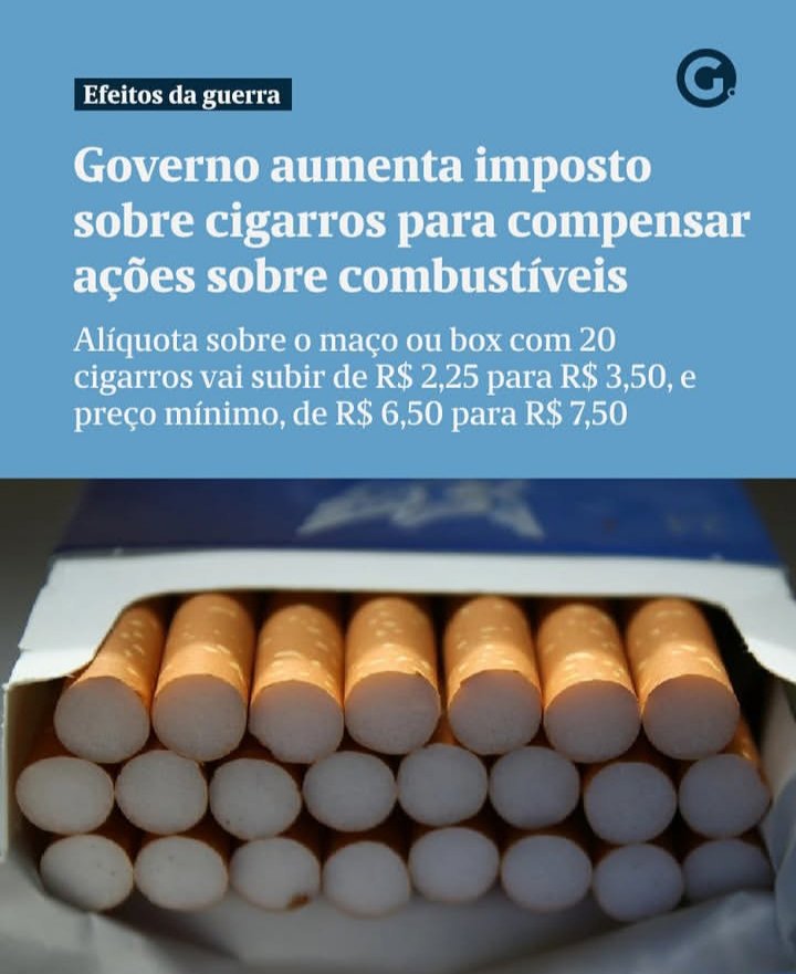 Cicucraft tweet media