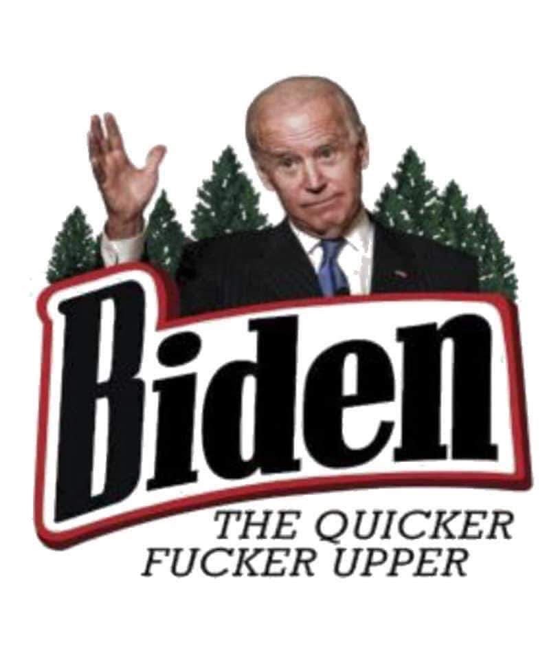 RubiconJay tweet media