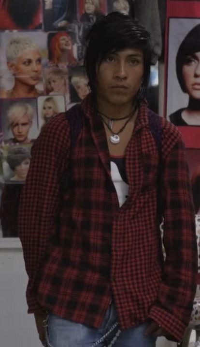 Fartinator tweet media