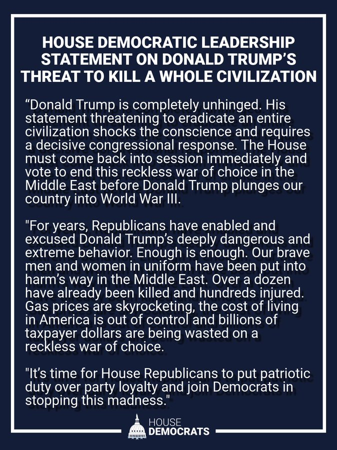 AlertesInfos tweet media