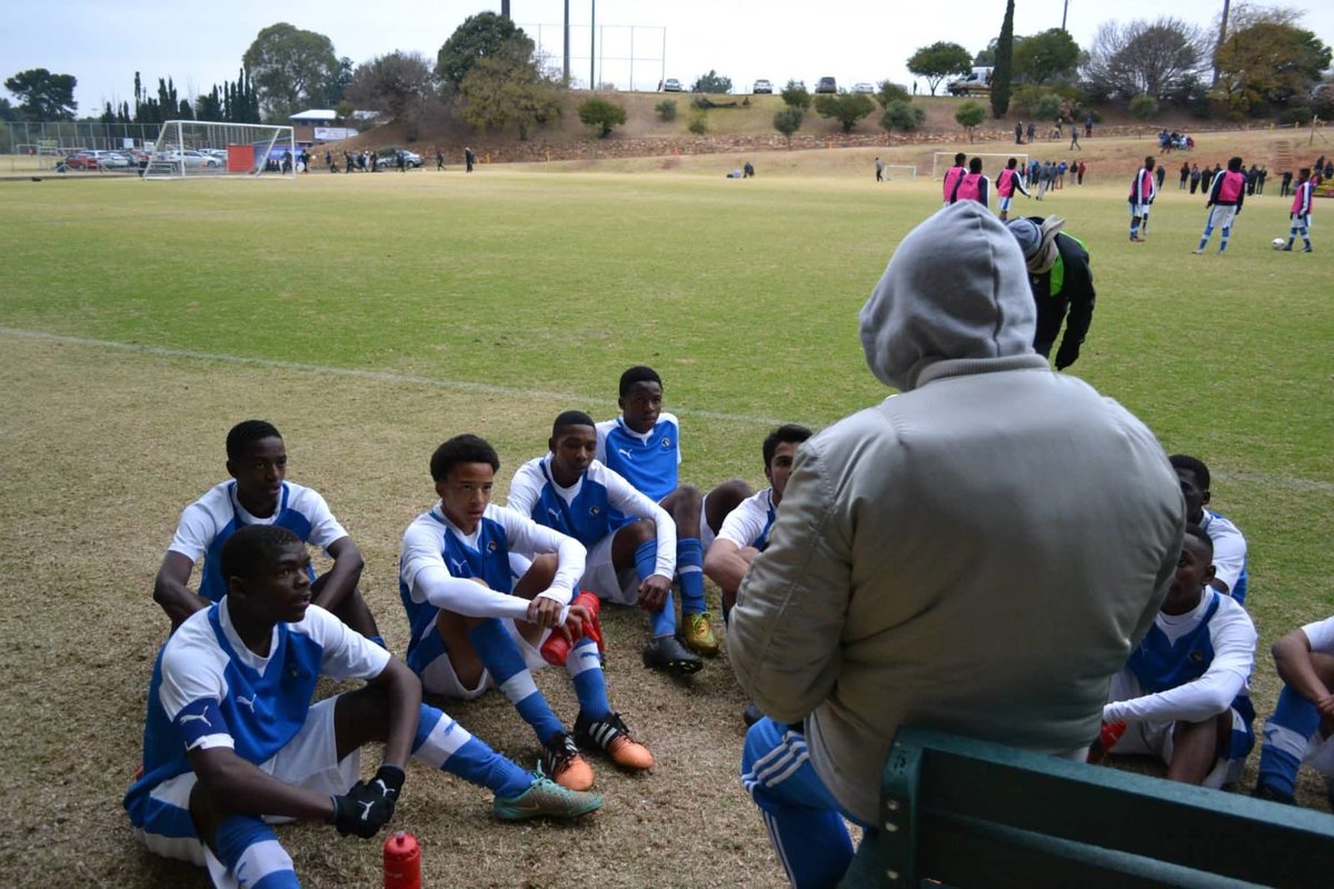 Farouk Khan tweet media