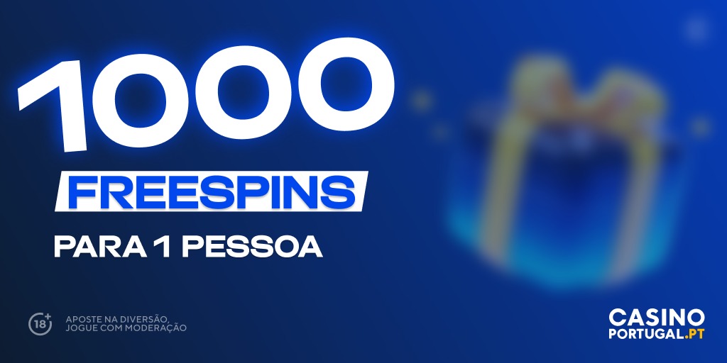 casinoportugal.pt tweet media