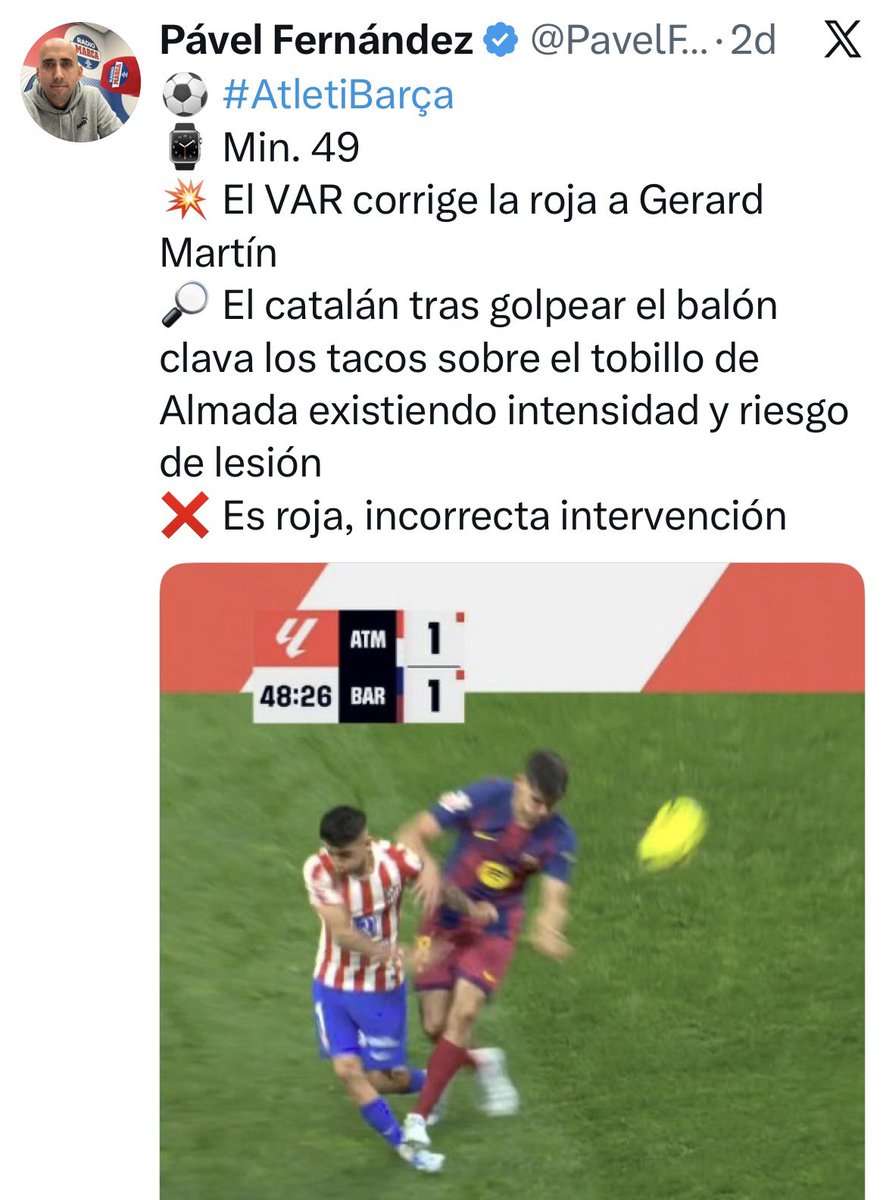 MesiasFCB tweet media