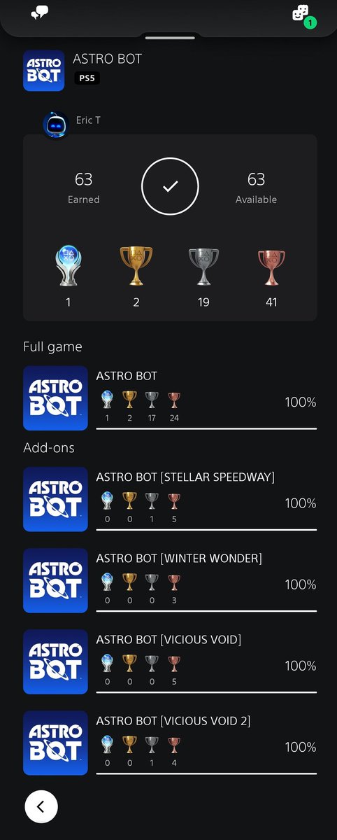 Eric T. (Raiderbizz) tweet media