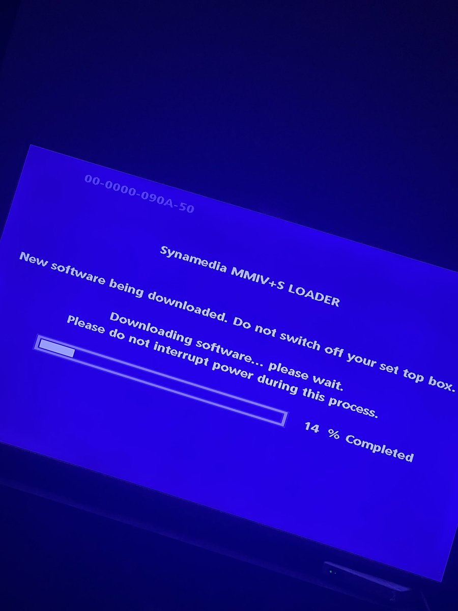 ْْْْْْْْْْْْْْْْْْْ tweet media