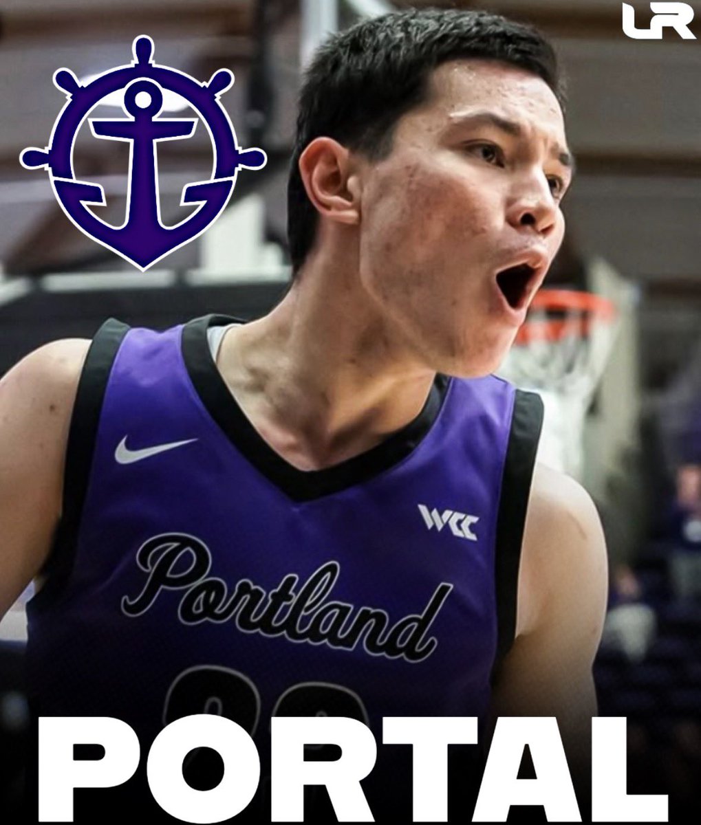 Sam Kayser tweet media