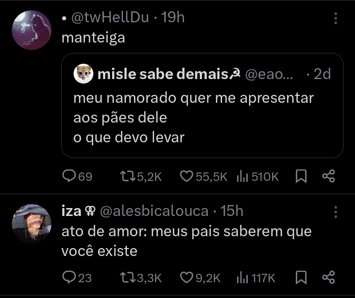 | 𝑱𝒂𝒃𝒓𝒂 。 ᵃˡᵗ ᶠᵉᵐ tweet media