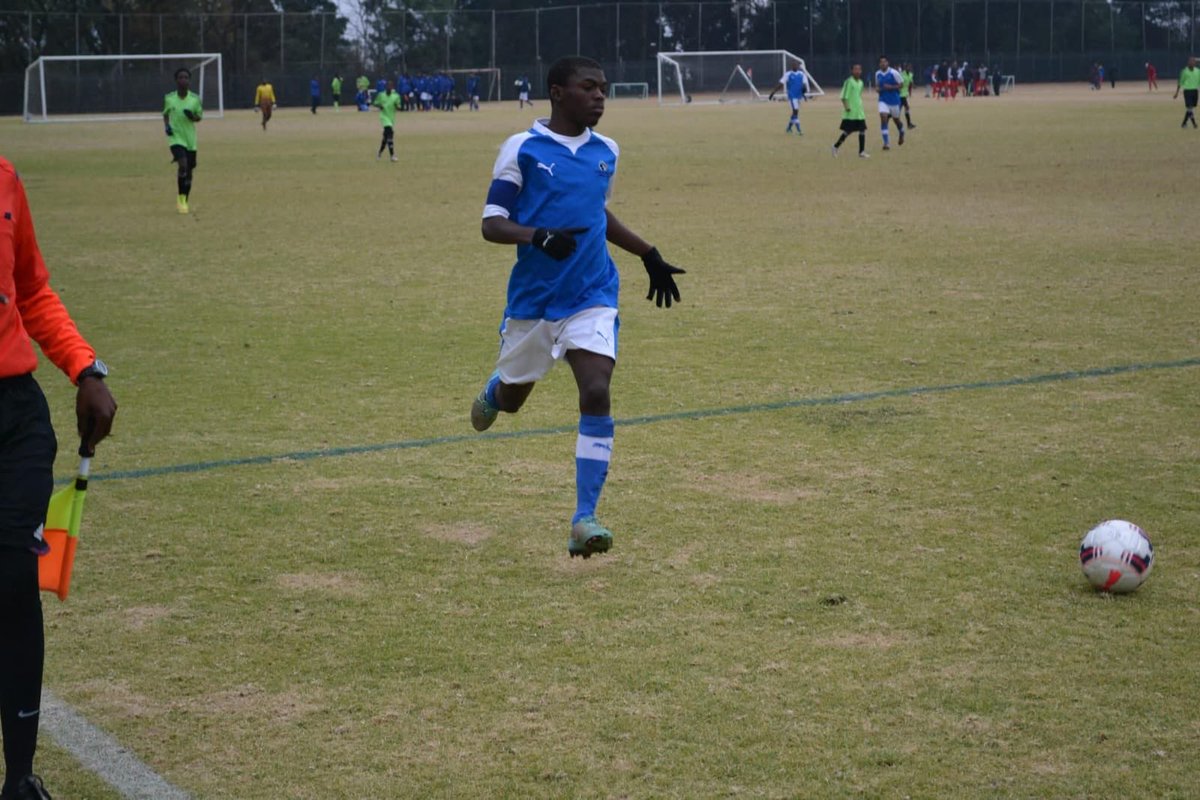 Farouk Khan tweet media