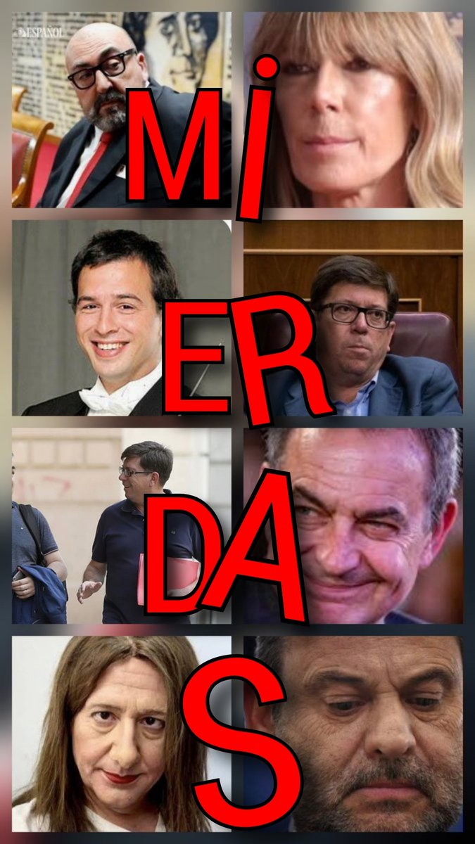 Ꭺ៣០ղ𝗂៣០ tweet media