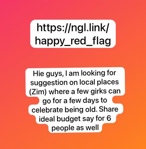 Lilian_Chibage_CheMabagwe🚩 tweet media