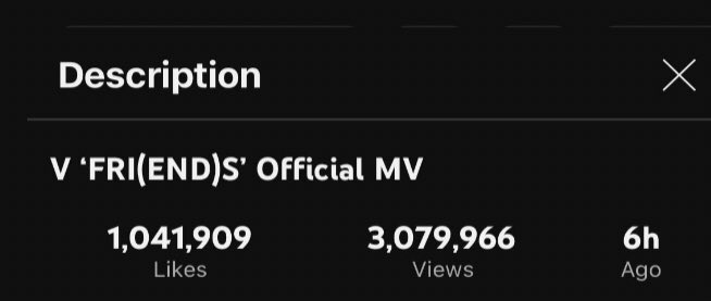 K⁷ | ⊙⊝⊜ tweet media