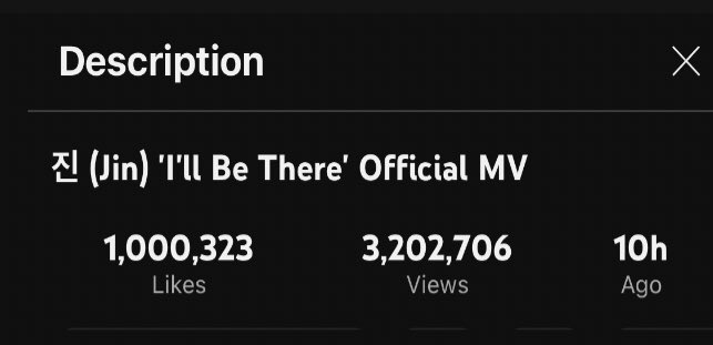 K⁷ | ⊙⊝⊜ tweet media