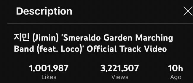 K⁷ | ⊙⊝⊜ tweet media