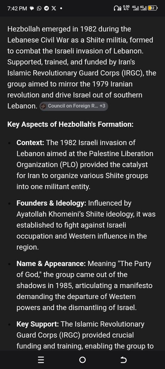 Bushman🦉 tweet media