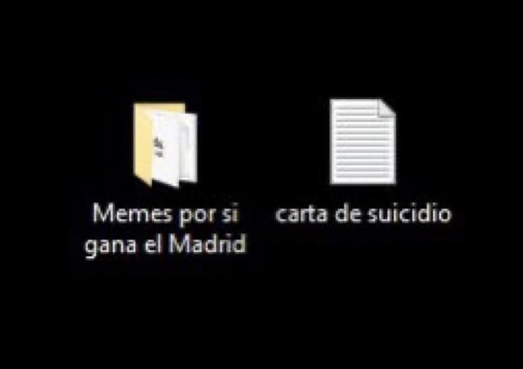 lucía ౨ৎ tweet media