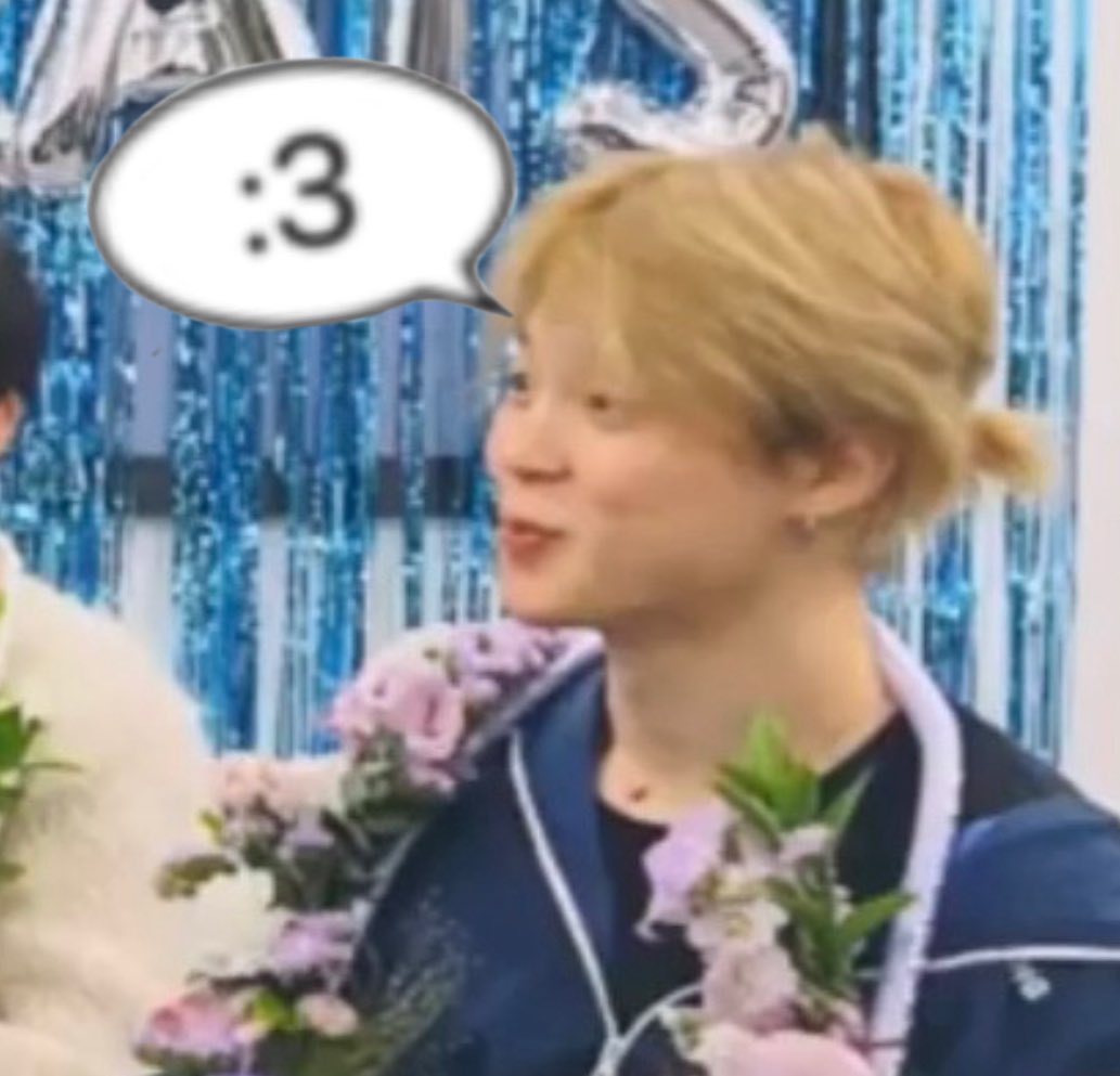 ⋆˚꩜｡ tweet media