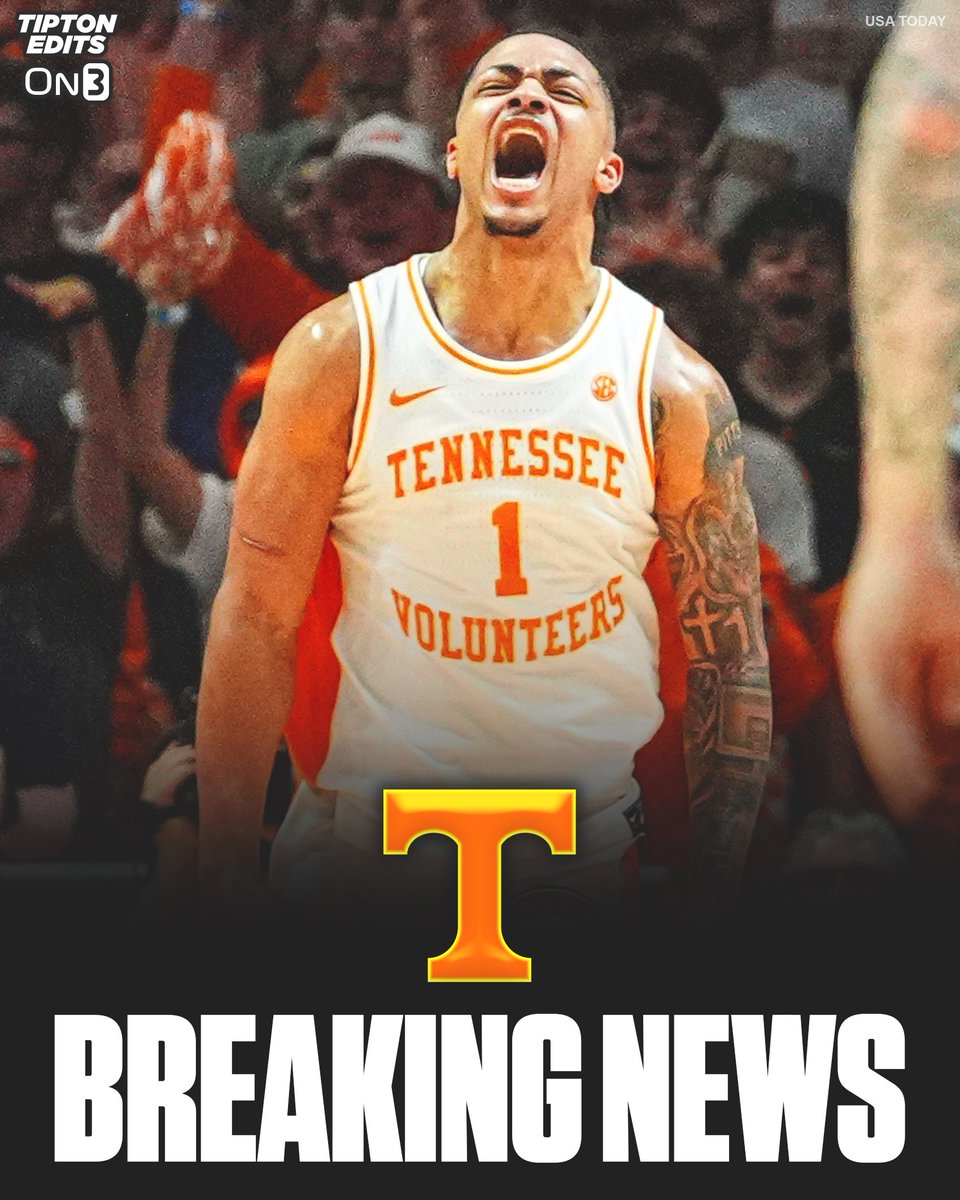 Joe Tipton tweet media