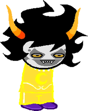 💌 finnley — READ POWERLOVE! tweet media