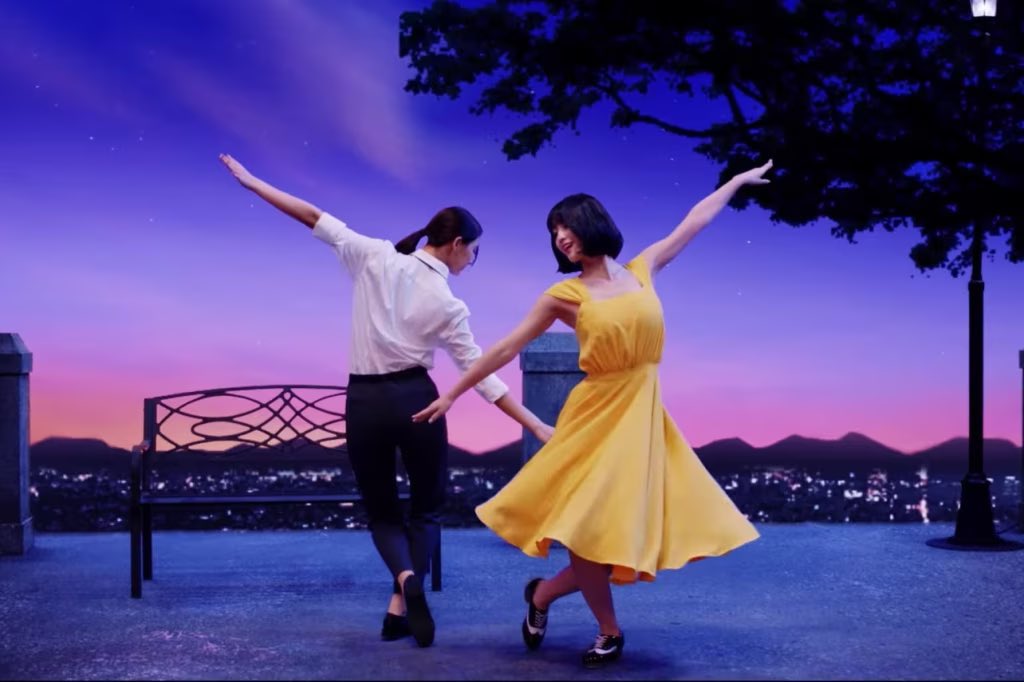 Pop Base tweet media