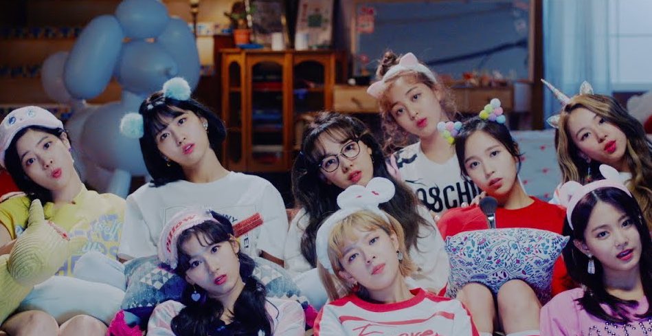 Pop Base tweet media