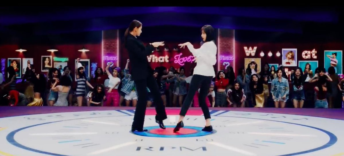 Pop Base tweet media