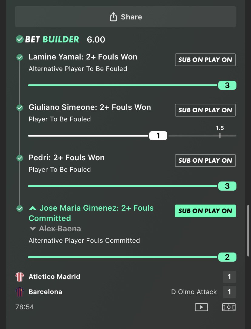LockedinTips's tweet photo. Champions League quarter finals night 🔥

Here are some winners from the free telegram group tipped at the weekend, join below 🤑📈 https://t.co/TIoVvliN1X