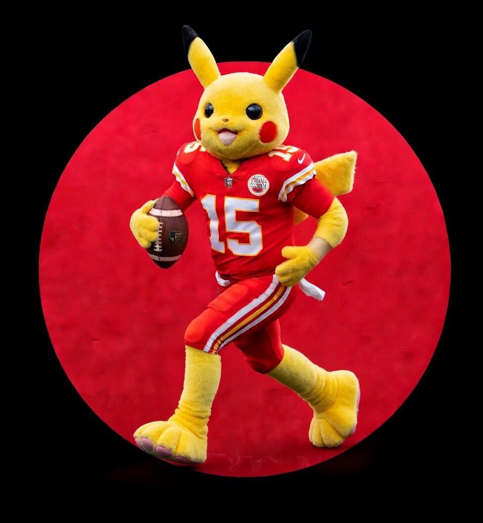 Rob Ryan tweet media