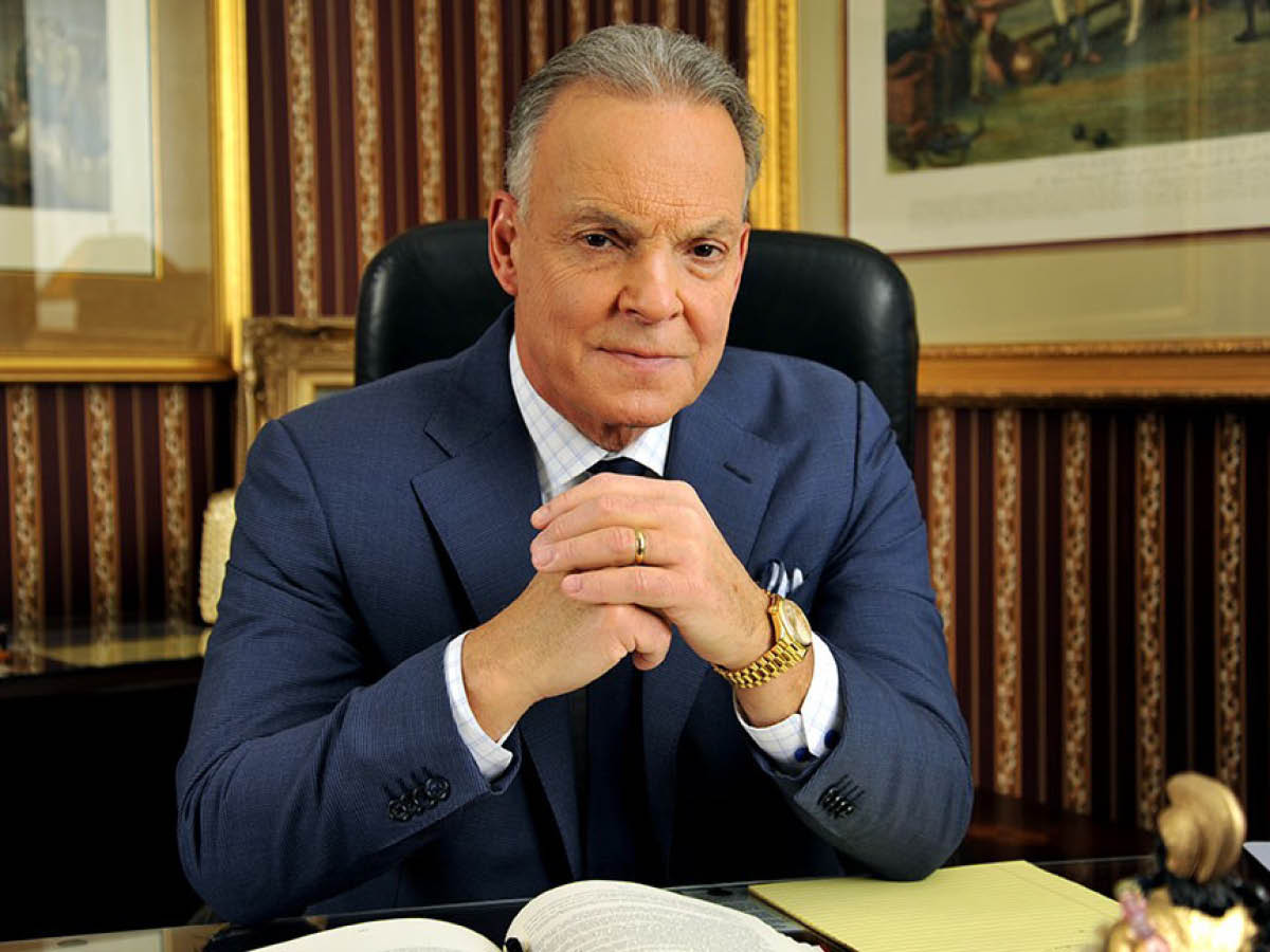 PA Assoc For Justice tweet media