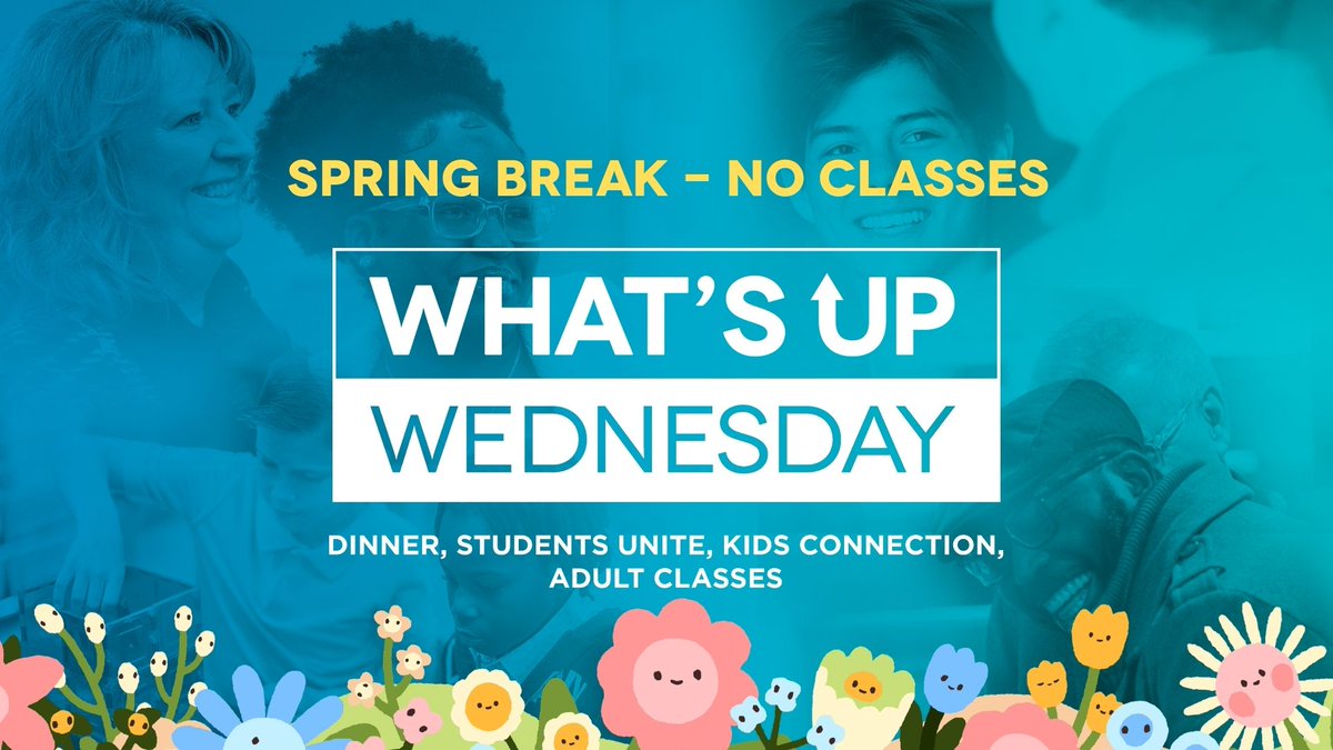 New Hope Baptist Church tweet media