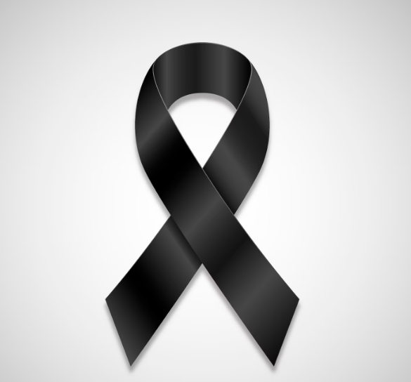 Hoy quiero pedirles algo de corazón.

Un amigo cercano de mi familia, Robert Melgar (22 años), falleció en un accidente de tránsito. Era el mayor de tres hermanos y sostén económicamente a su familia, ya que su padre es discapacitado.

Sé que muchos estamos pasando por momentos
